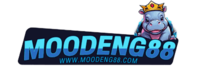 MOODENG88 เว็บพนันยุคใหม่ ครบครันทุกการเดิมพัน จ่ายจริง เชื่อถือได้